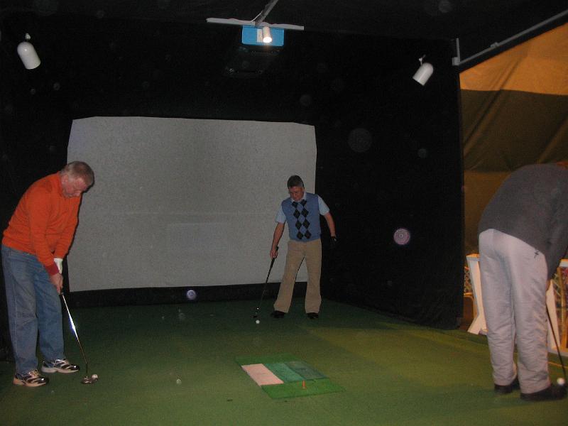 kodetalvi 004.jpg - Lämmittely